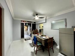 Blk 835 Woodlands Street 83 (Woodlands), HDB Executive #454337661